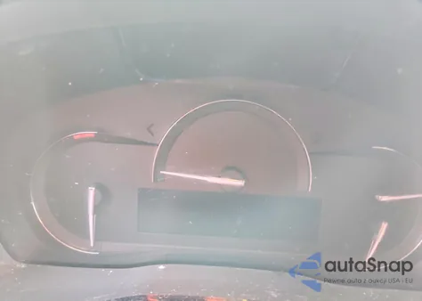 2017 Cadillac Xt5 Luxury z USA, uszkodzony, nr VIN 1GYKNBRS7HZ290040